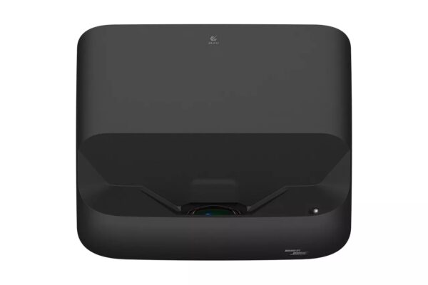 4-24 Epson EH-LS670B