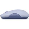 Lenovo 350 Bluetooth Silent Mouse (Meta Grape)