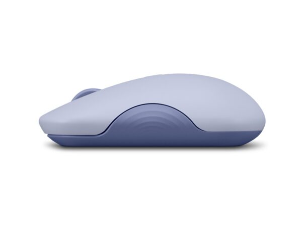 Lenovo 350 Bluetooth Silent Mouse (Meta Grape)