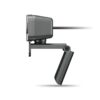 4e6d86f5-5706-474f-83b9-bd0be6758484 Lenovo Select FHD Webcam Gen2