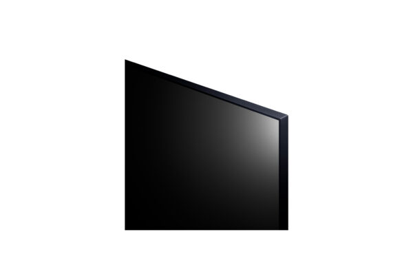 5-1 65" LG LED 65UL3J - UHD,350cd,IPS,16/7