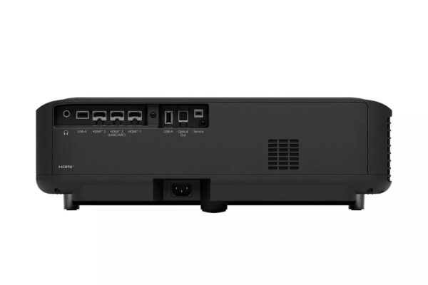 5-13 Epson EH-LS670B