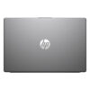 HP 250R/G10/3-100U/15,6"/FHD/16GB/512GB SSD/UHD/W11P/Silver/3RNBD