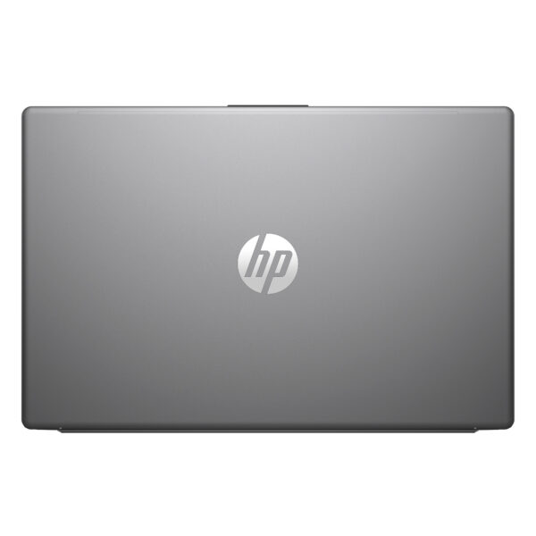 HP 250R/G10/3-100U/15,6"/FHD/16GB/512GB SSD/UHD/W11P/Silver/3RNBD