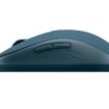 Lenovo Yoga Bluetooth Silent Mouse (Tidal Teal)