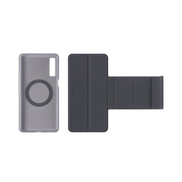 E-book ONYX BOOX pouzdro pro Palma 2 Pro, 2-in-1, Midnight Blue