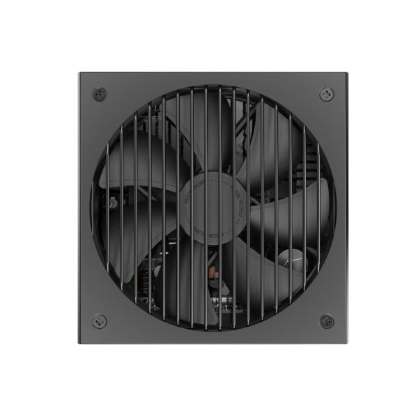 6-6 Fractal Ion 3/750W/ATX 3.1/80PLUS Gold/Modular/Retail