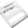 Lenovo Portable Aluminium Laptop Stand