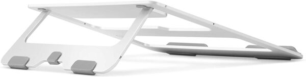 Lenovo Portable Aluminium Laptop Stand