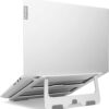 Lenovo Portable Aluminium Laptop Stand