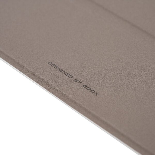 E-book ONYX BOOX pouzdro pro Palma 2 Pro, 2-in-1, Sand