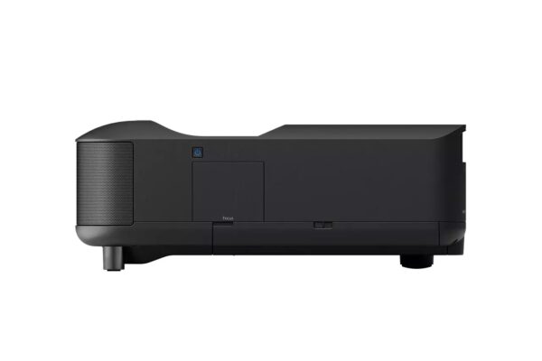 7-3 Epson EH-LS670B