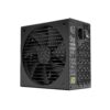 7-4 Fractal Ion 3/750W/ATX 3.1/80PLUS Gold/Modular/Retail