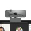 705328af-b347-4476-9c1e-1a346920b955 Lenovo Select FHD Webcam Gen2