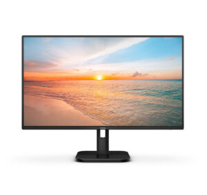 7679180a2fdf48a2964bb18e00c7fcc0_s Philips/24E1N1200A/23,8"/IPS/FHD/120Hz/1ms/Black/3R
