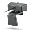 7cd366bf-9577-433f-bf66-6712fb635cda Lenovo Select FHD Webcam Gen2