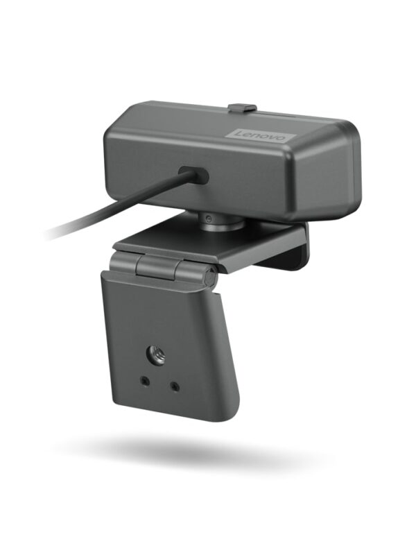 7cd366bf-9577-433f-bf66-6712fb635cda Lenovo Select FHD Webcam Gen2