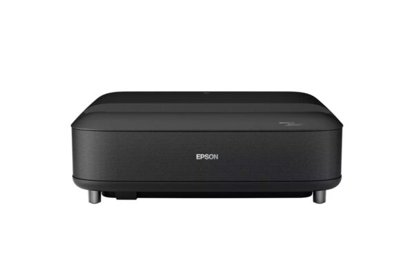 8-1 Epson EH-LS670B