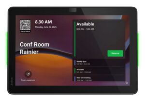 8020-239_1_s Jabra Scheduler - UC, Global