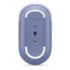 Lenovo 350 Bluetooth Silent Mouse (Meta Grape)
