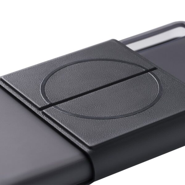 E-book ONYX BOOX pouzdro pro Palma 2 Pro, 2-in-1, Midnight Blue