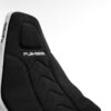 Playseat® Challenge DD - F1® Edition