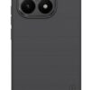 9589532526_s Nillkin Super Frosted PRO Xiaomi 15T Black