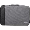 Acer Vero OBP 14" sleeve