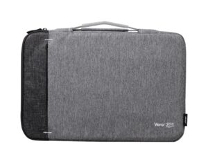 Acer Vero OBP 14" sleeve