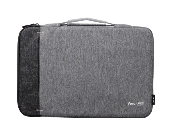 Acer Vero OBP 14" sleeve