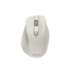 Asus-MD105-Milky-White_s ASUS Wireless Mouse MD105 (MK-WH)