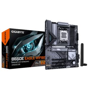 B650E-EAGLE-WIFI6E-1- GIGABYTE B650E EAGLE WIFI6E/AM5/ATX