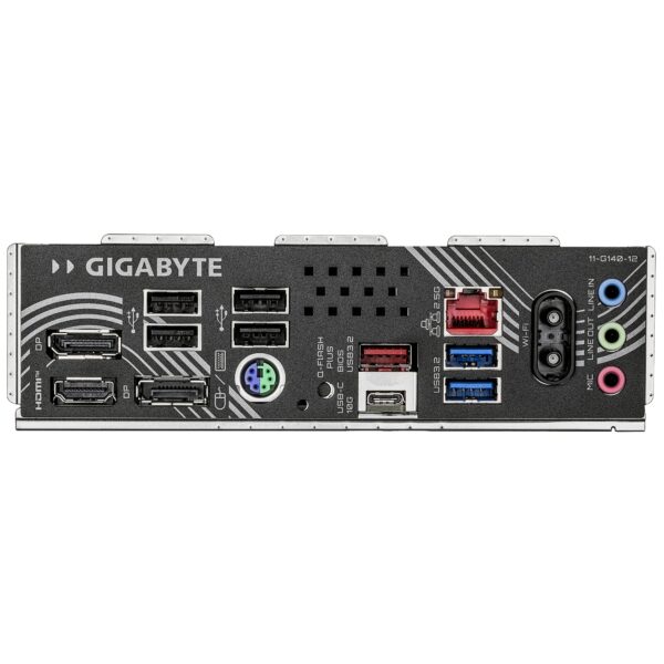 B850M-EAGLE-WIFI6E-4- GIGABYTE B850M EAGLE WIFI6E/AM5/mATX