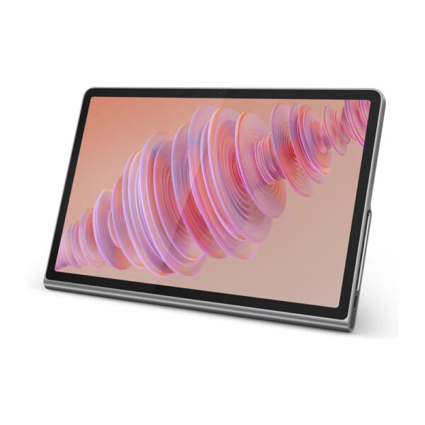 Lenovo Tab Plus/ZADX0049CZ/11,5"/2000x1200/8GB/128GB/An15/Luna Grey