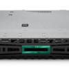 DL320_gen11 HPE DL320 G11 4510, 64GB, 2 x 480GB NVME, MR408i-o