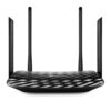 TP-Link EC225-G5 AC1300 Dual-B Wifi Gb Router