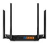 TP-Link EC225-G5 AC1300 Dual-B Wifi Gb Router