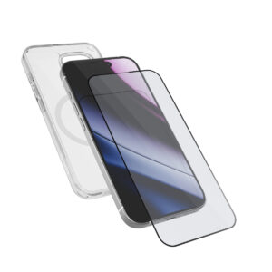 EPI-PH-STP03_UNI-IP17-01-pack-1-_s Epico StarterPack iPhone 17 - sklo + kryt