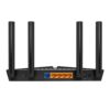 TP-Link EX511 AX3000 WiFi6 Router