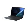 ASUS ExpertBook B1/B1503CVA-S7C516512/5-210H/15,6"/FHD/16GB/512GB/Intel int/bez OS/Gray/2R