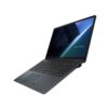 ASUS ExpertBook B1/B1503CVA-S7C516512X/5-210H/15,6"/FHD/16GB/512GB/Intel int/W11P/Gray/2R