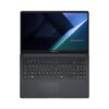 ASUS ExpertBook B1/B1503CVA-S7C516512/5-210H/15,6"/FHD/16GB/512GB/Intel int/bez OS/Gray/2R