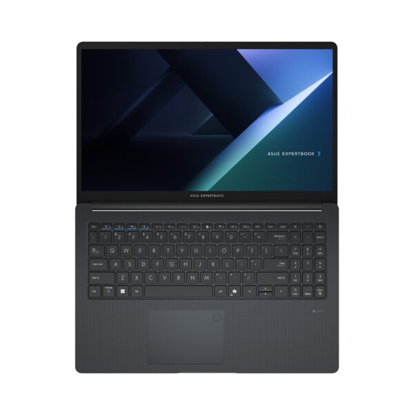 ASUS ExpertBook B1/B1503CVA-S7C516512/5-210H/15,6"/FHD/16GB/512GB/Intel int/bez OS/Gray/2R