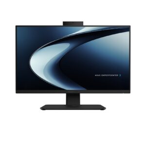 ASUS ExpertCenter/P600 (PM670KA-BPR7321TX)/27"/FHD/AI7-350/32GB/1TB/AMD int/W11P/Černá/3ROn-Site
