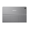 Lenovo Tab Plus/ZADX0049CZ/11,5"/2000x1200/8GB/128GB/An15/Luna Grey