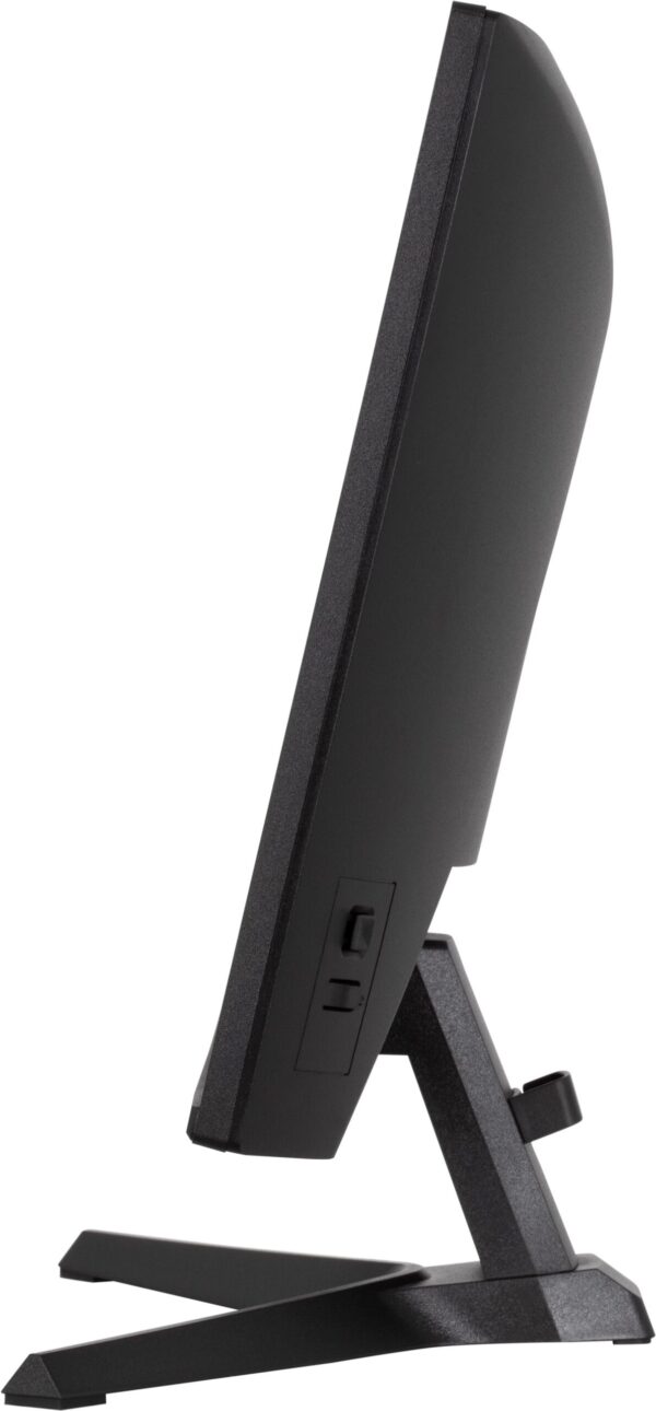 iiyama G-Master/G2471HS-B1/23,8"/IPS/FHD/240Hz/0,3ms/Černá/3R