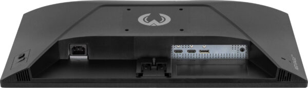 iiyama G-Master/G2471HS-B1/23,8"/IPS/FHD/240Hz/0,3ms/Černá/3R