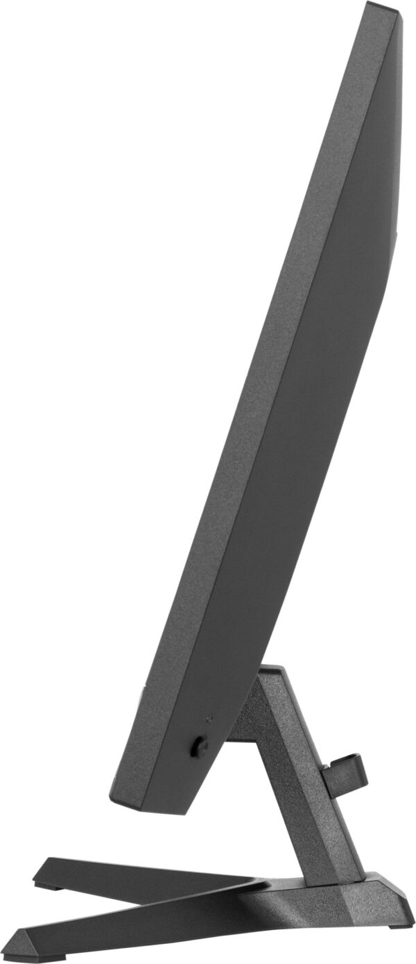 iiyama G-Master/G2741HSU-B1/27"/IPS/FHD/144Hz/1ms/Černá/3R