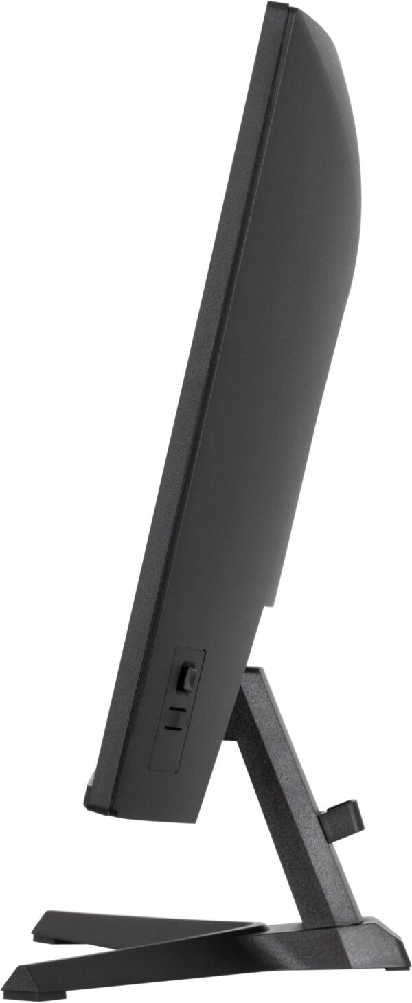 iiyama G-Master/G2771HS-B1/27"/IPS/FHD/240Hz/0,4ms/Černá/3R