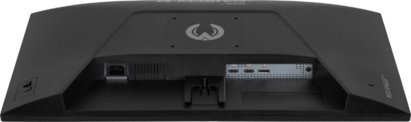 iiyama G-Master/G2771QS-B1/27"/IPS/QHD/200Hz/0,5ms/Černá/3R